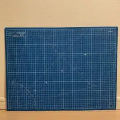 Item thumbnail for item bdba5394-40d6-43cb-ad35-17db97fab4c7