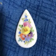 マイセン未使用④ Meissen