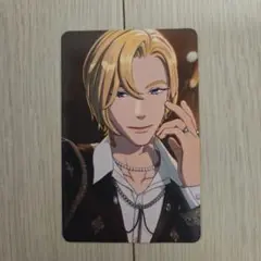 [ノア]　PLAVE 2025 TOUR トレカ　NOAH 1枚