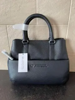 【新品】La borsa che si riempie ハンドバッグ