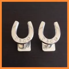 Item thumbnail for item 8be24fd2-ca0a-43c7-86b0-1559c5eebc72