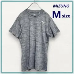 【Mサイズ】ミズノ☆オールスポーツアンダーウェア☆パフォーマンスレイヤーシャツ