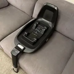 マキシコシ maxi-cosi FamilyFix One I-size