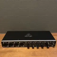 Item thumbnail for item 87d4242e-9aef-4f57-84ff-6de8efd30ec3