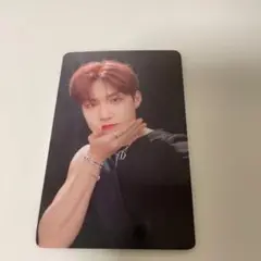 Item thumbnail for item 28fe309a-bc6f-459b-b8df-ddcd0915b609