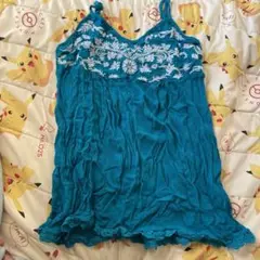 Forever21