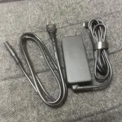 Anker TypeC 電源ケーブル 45W