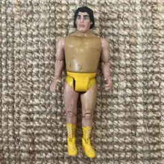 2025年最新】アンドレザジャイアント フィギュアの人気アイテム