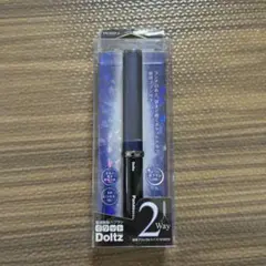 Item thumbnail for item 5f12405a-c48e-42f1-a1db-7a500d6e49d2