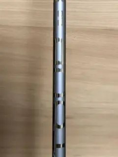 PING TOUR 2.0 CHROME 65X 7W