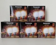 Item thumbnail for item dfffeec6-2b78-4f20-9f8b-7abde355c2c2