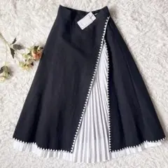 Item thumbnail for item 1592d7e2-ac2e-4a7d-8b0f-6be7c44f39a8