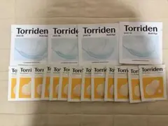 Item thumbnail for item bf5001a6-e7f8-44b5-9a6d-c63bed5676b2