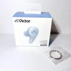 Item thumbnail for item 063cc408-eec6-444c-98f1-586c8d93483f