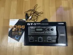 Item thumbnail for item 20de74a0-c534-4cb1-a162-d6ded69d2858