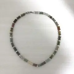 Item thumbnail for item 305a3b6b-fe91-45ac-a80a-42b1ea26d7dc