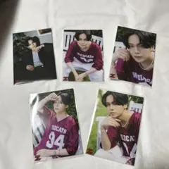 Item thumbnail for item 93b83610-0a6f-4e5b-98fb-0f4707ec03da