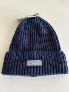 Item thumbnail for item fe98e0b1-28d8-467f-96fb-3afac2e49316