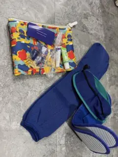 Item thumbnail for item 7f90ae04-5d3b-4a4a-9582-e54aafac5edd