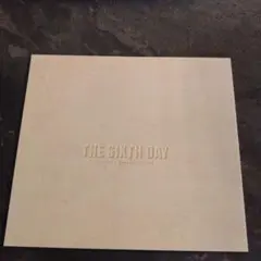 ガクト　CD