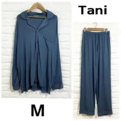 Item thumbnail for item 7ef83b10-215d-4068-a8e5-c349148bd1fe
