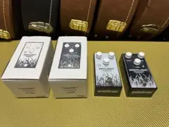 Item thumbnail for item a051ee85-2150-4fc5-b6b4-56868400ee7a