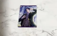うたプリ ビジュコレ 一ノ瀬トキヤ 特典