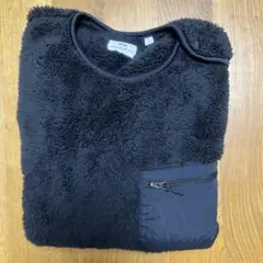 Item thumbnail for item ede99e10-965d-45c0-b6a0-778ffe58f0ed