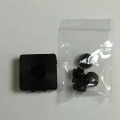 Item thumbnail for item fddb861e-c883-4ac6-ae52-23d391ebf46d