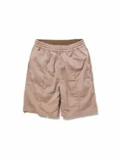 nonnative OFFICER EASY SHORTS COOLMAX®