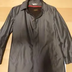 ポールスミス Paul Smith コート