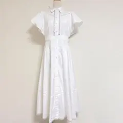 Item thumbnail for item d9db0011-678e-4a06-a5e7-99758af198dc