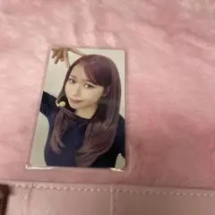 笠原桃奈