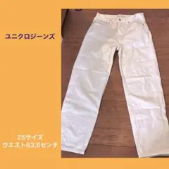 Item thumbnail for item a35cc4a9-a0d5-4dd1-8f16-9a706685823e