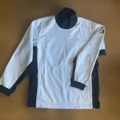 Item thumbnail for item 8ab518a1-7223-412c-b3f8-17639d091a6b