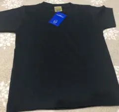 名古屋　 こども　Tシャツ　Tシャチ　シャチホコ　120 ブラック　タグ付き