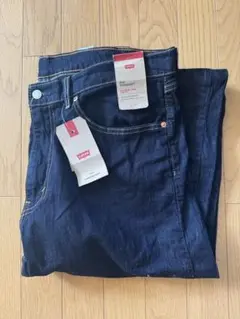 [新品] リーバイス　514 W36/L32