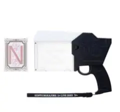 Item thumbnail for item f8ac5ae9-4410-418f-811a-fa1d278a0dac