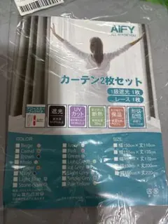 Item thumbnail for item b039d0d1-de2f-4c6a-a0d2-cd910f9d9679