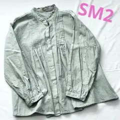 Item thumbnail for item aab4f985-2cbf-42d0-bd2d-e7a422c8999f
