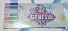 ワンピース ウタ チケット