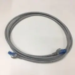 パソコン PC LANケーブル