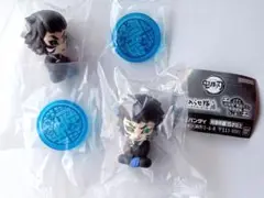 Item thumbnail for item b0ffd6cc-b6b0-4270-802d-df64e5b0b398