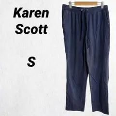 Item thumbnail for item 9d849038-a0cd-4682-ac13-ff52090944b7