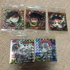 PiPiCa様　専用