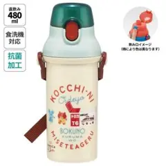 Item thumbnail for item d1783e31-fc13-4703-b20d-833cbb0ca714