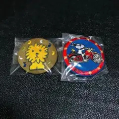 ライオン　シークレット