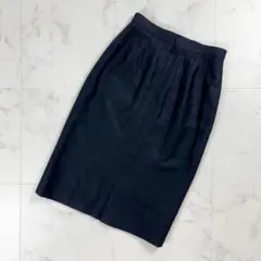 Item thumbnail for item 7dffe751-e0ff-48f8-a518-19fac8039257