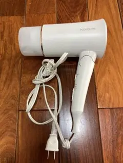 Item thumbnail for item 9331f638-fd68-48d5-bf4b-4e392ab1ff7e