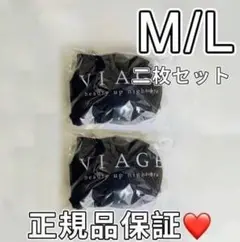 Item thumbnail for item 97ef1524-5c17-4f5e-ba34-63b1fa022540